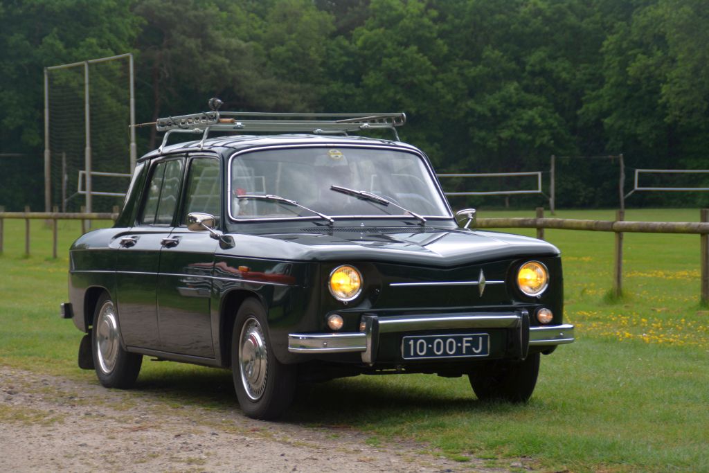 Oldtimerrit Geesteren 25 mei 2025 - 198